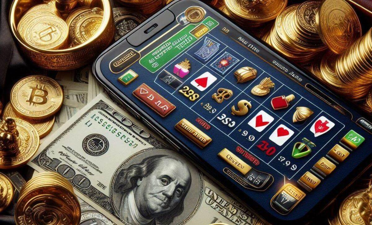 Blackjack SV388: Informasi, Sorotan, Inventaris Game, dan Panduan Taruhan
