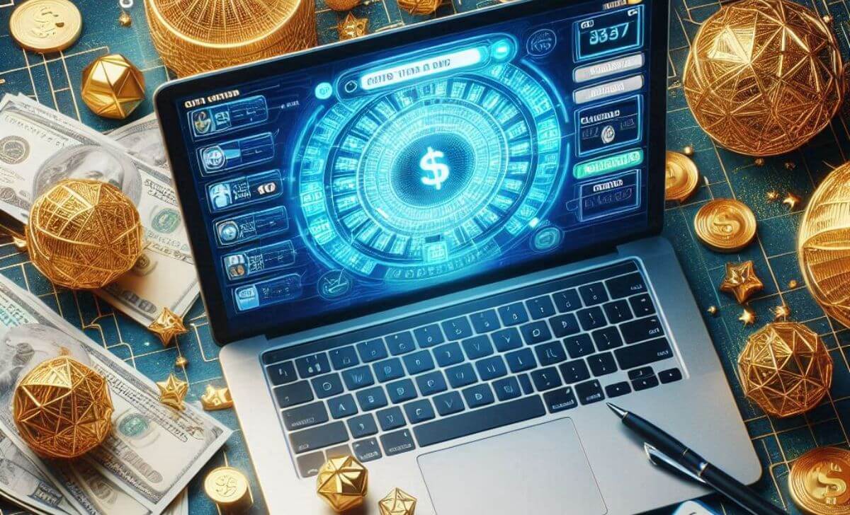 Informasi Rinci tentang Lotere SV388