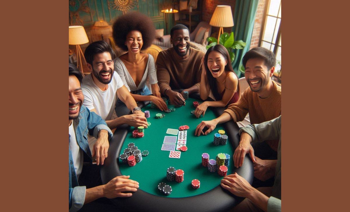 Khái quát về game tài xỉu SV388