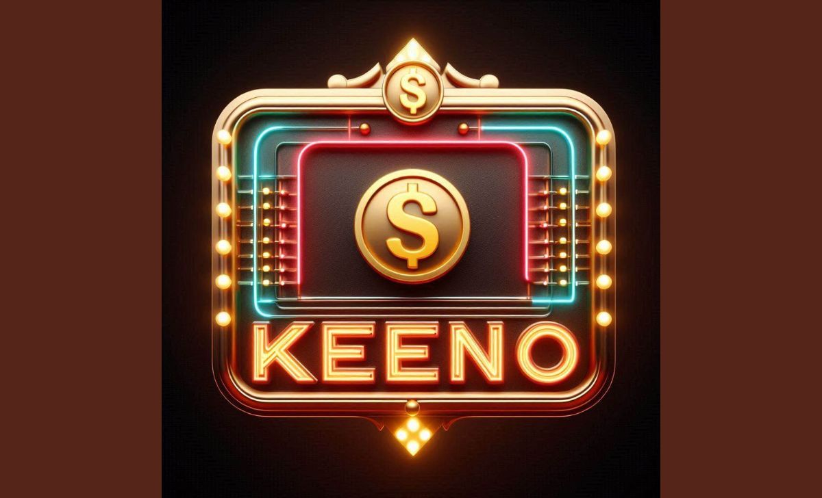 Giới Thiệu Chung Về Keno SV388